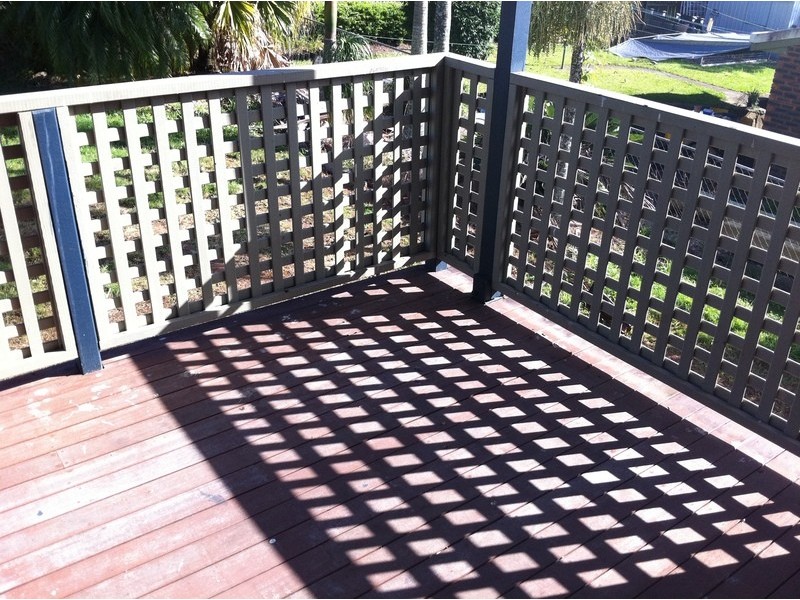 24 Diamond Street, Kingston QLD 4114