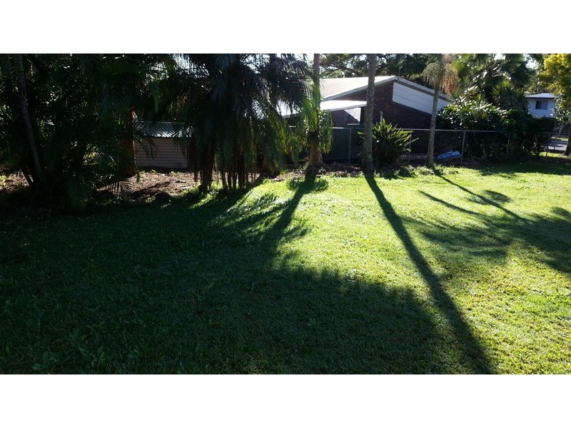 24 Diamond Street, Kingston QLD 4114