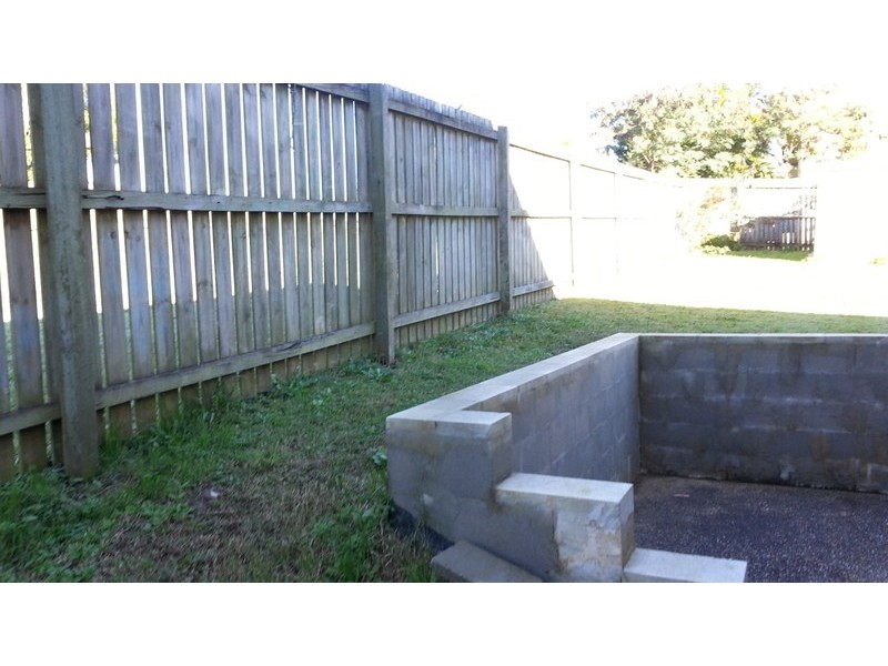 24 Diamond Street, Kingston QLD 4114