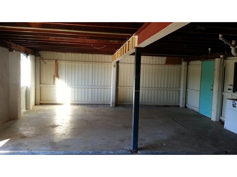 24 Diamond Street, Kingston QLD 4114