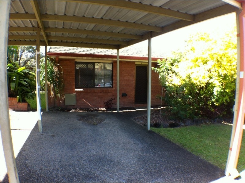 Rochedale South QLD 4123