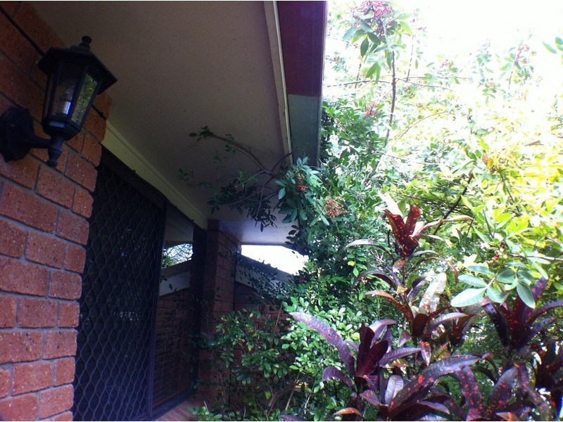 Rochedale South QLD 4123