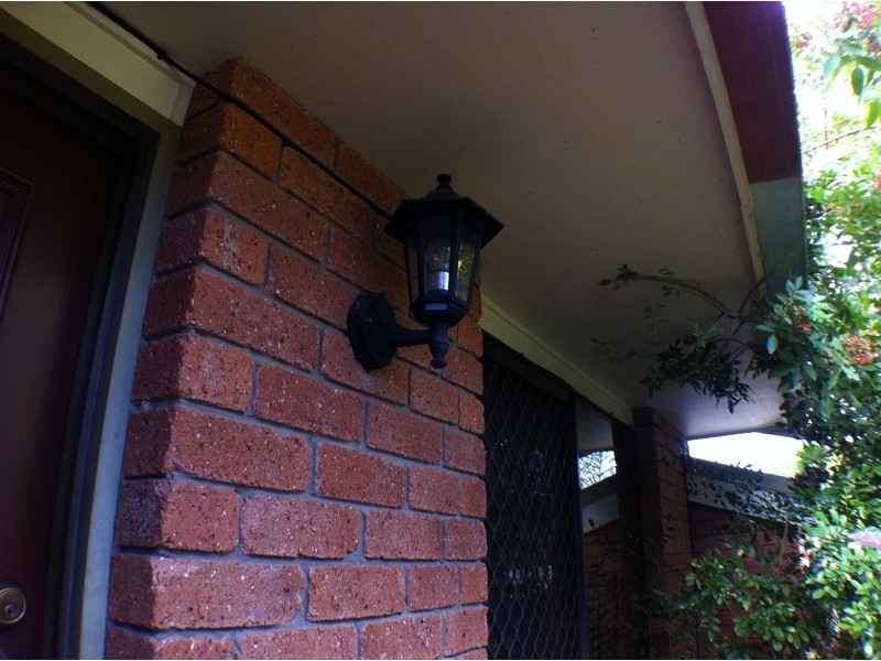 Rochedale South QLD 4123