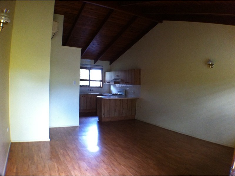 Rochedale South QLD 4123