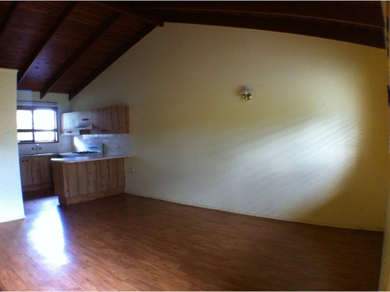 Rochedale South QLD 4123