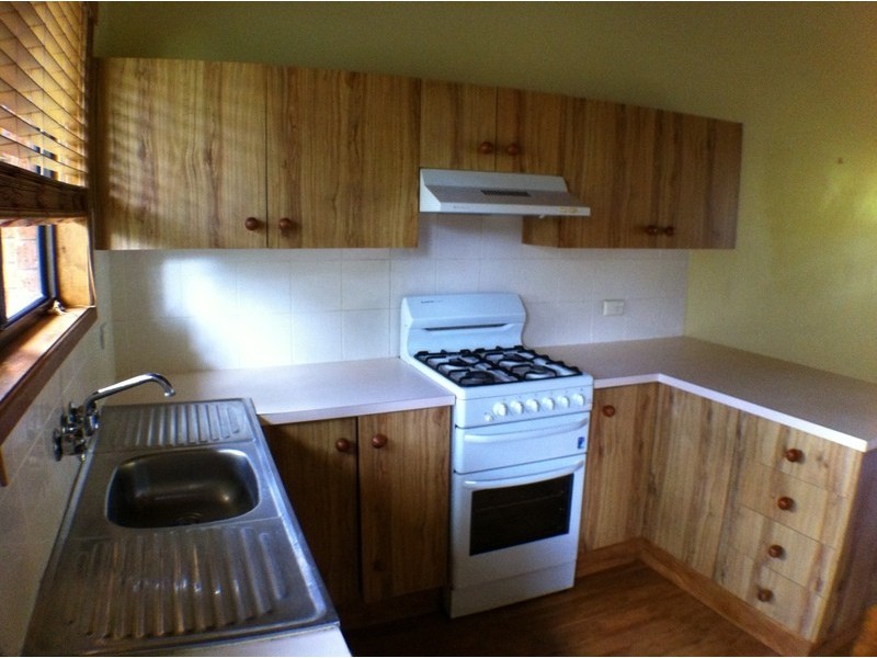 Rochedale South QLD 4123