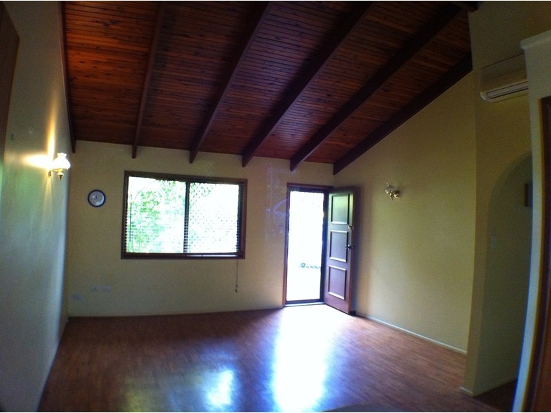 Rochedale South QLD 4123