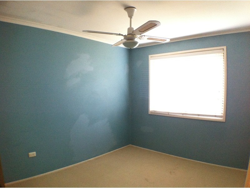 Rochedale South QLD 4123