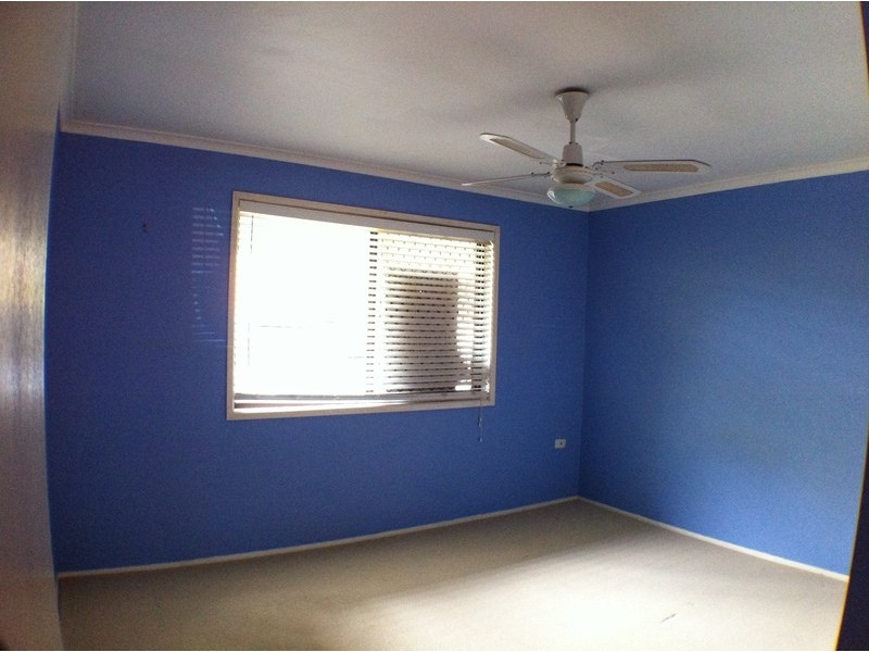 Rochedale South QLD 4123