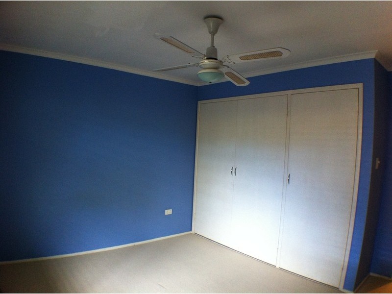 Rochedale South QLD 4123