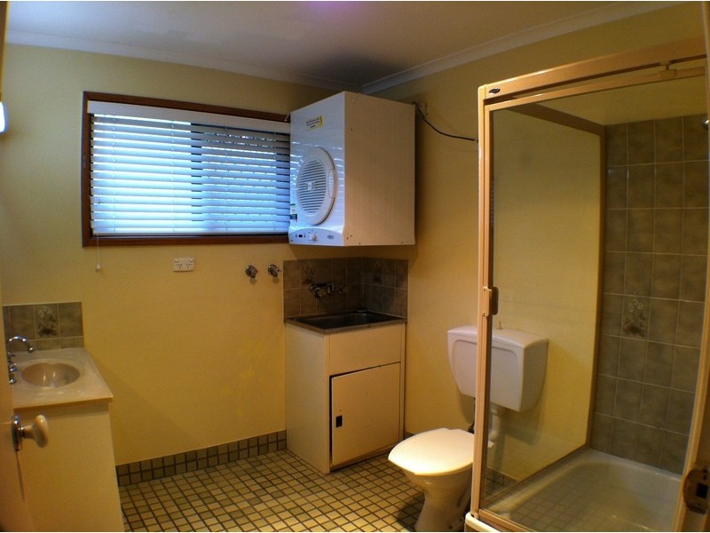 Rochedale South QLD 4123