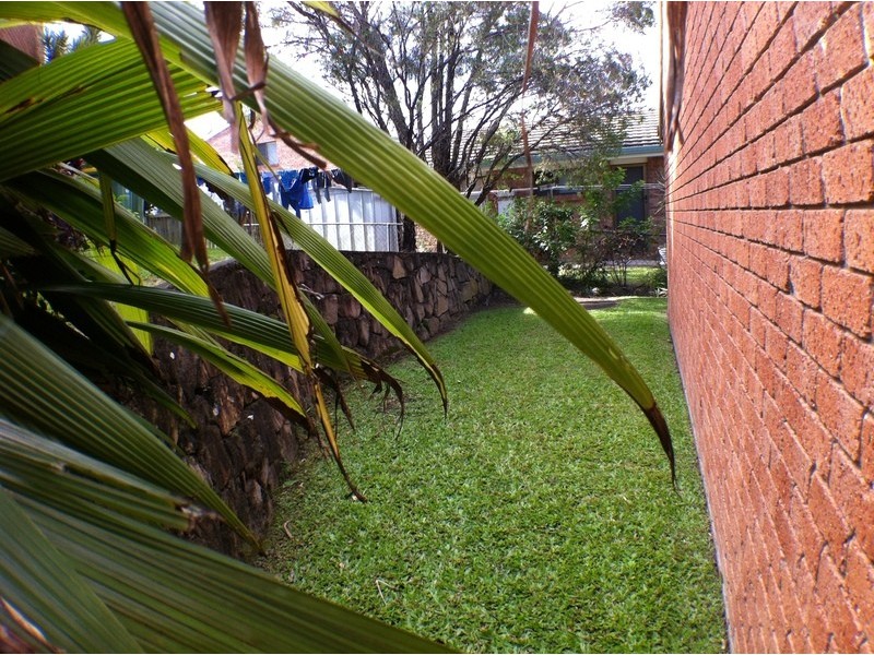 Rochedale South QLD 4123