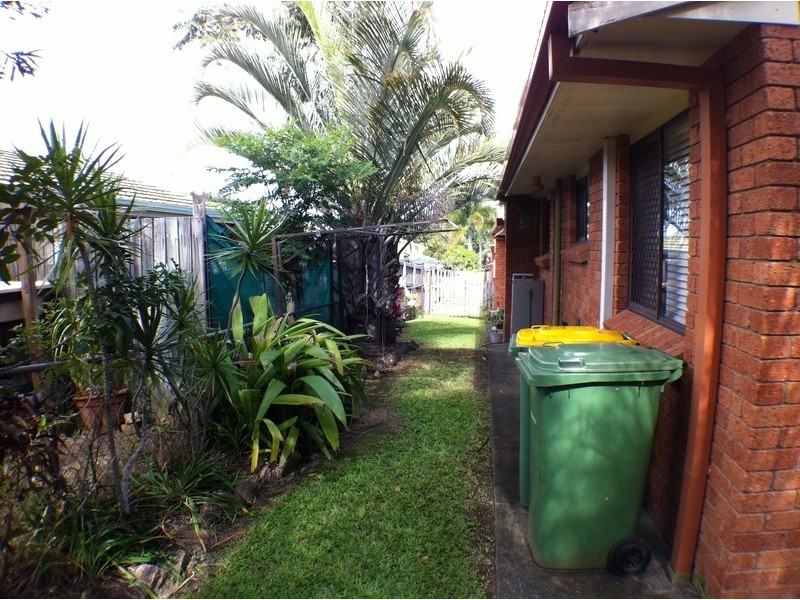 Rochedale South QLD 4123