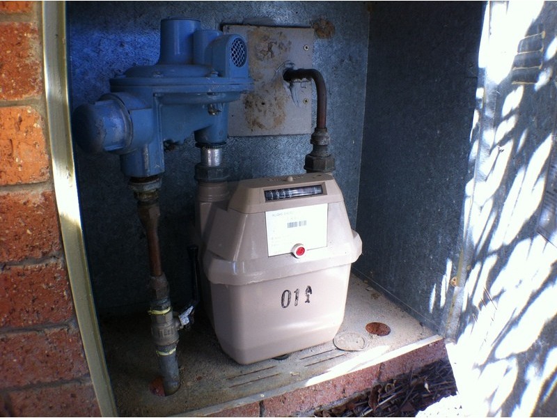 Rochedale South QLD 4123