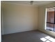 1/12 Bahrs Point Dr, Bahrs Scrub QLD 4207
