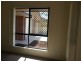 1/12 Bahrs Point Dr, Bahrs Scrub QLD 4207