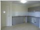 1/12 Bahrs Point Dr, Bahrs Scrub QLD 4207