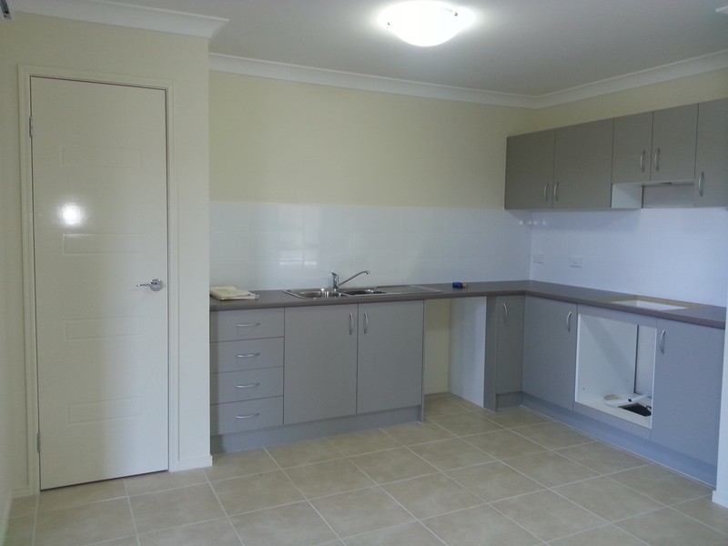 1/12 Bahrs Point Dr, Bahrs Scrub QLD 4207