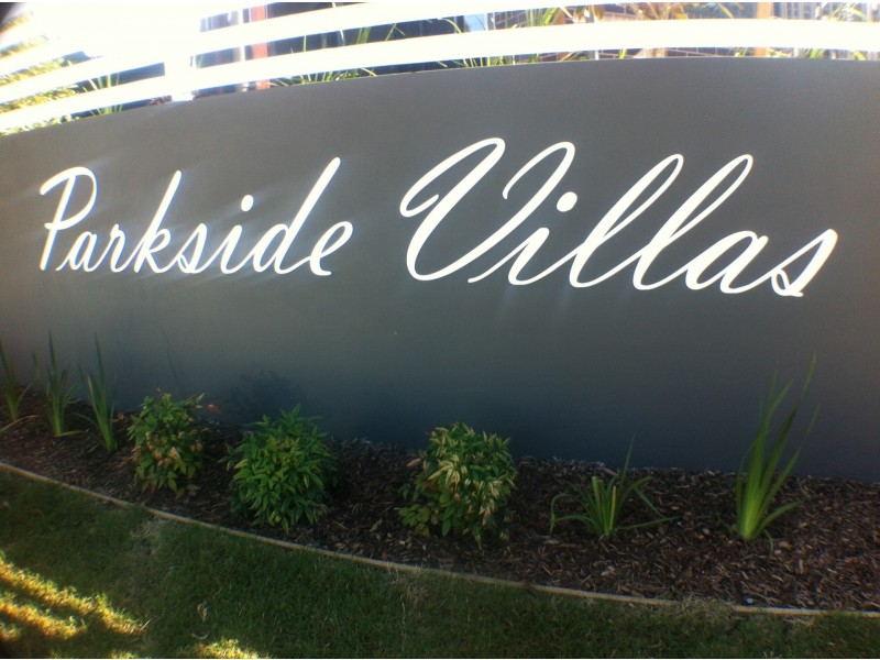 1/16-18 Turpin Street, Labrador QLD 4215