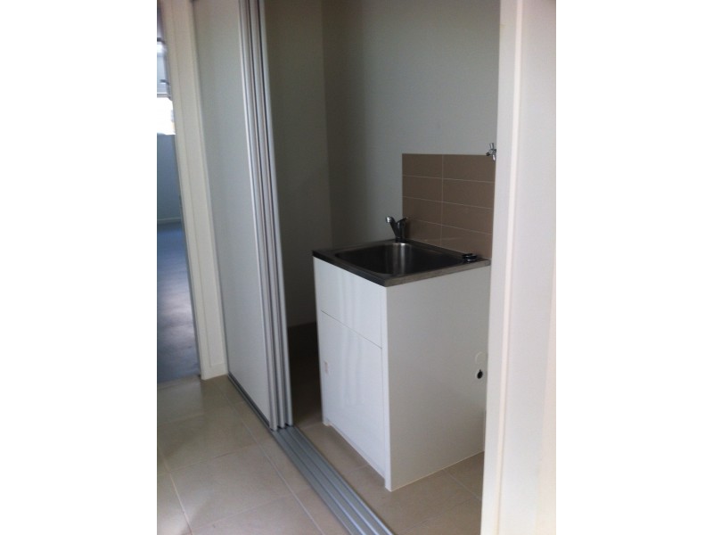 1/16-18 Turpin Street, Labrador QLD 4215