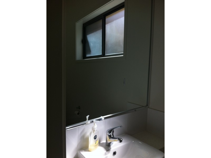 1/16-18 Turpin Street, Labrador QLD 4215