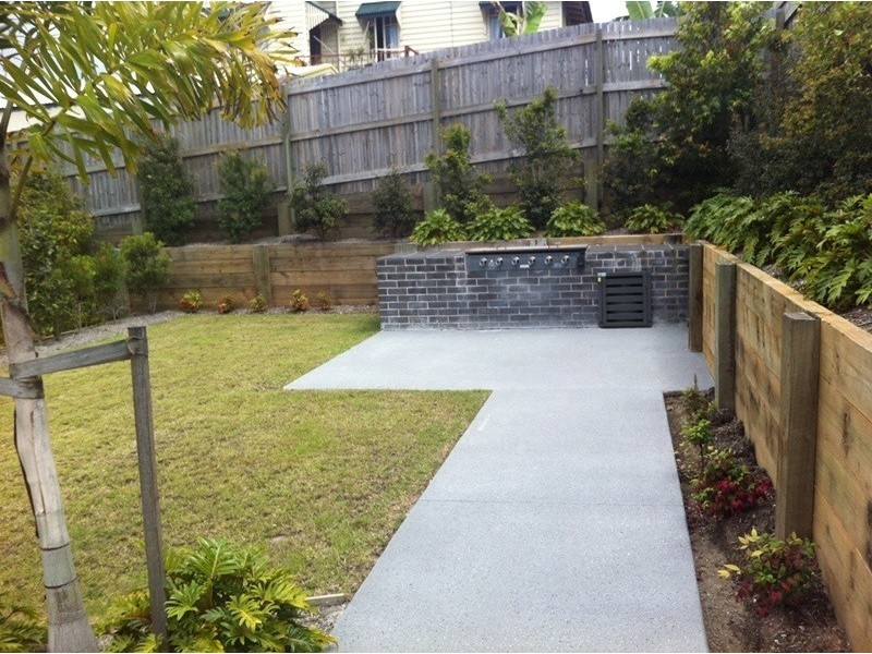 1/16-18 Turpin Street, Labrador QLD 4215