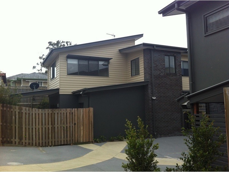 1/16-18 Turpin Street, Labrador QLD 4215