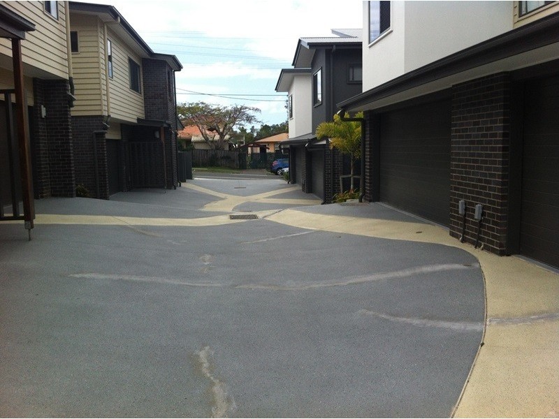 1/16-18 Turpin Street, Labrador QLD 4215