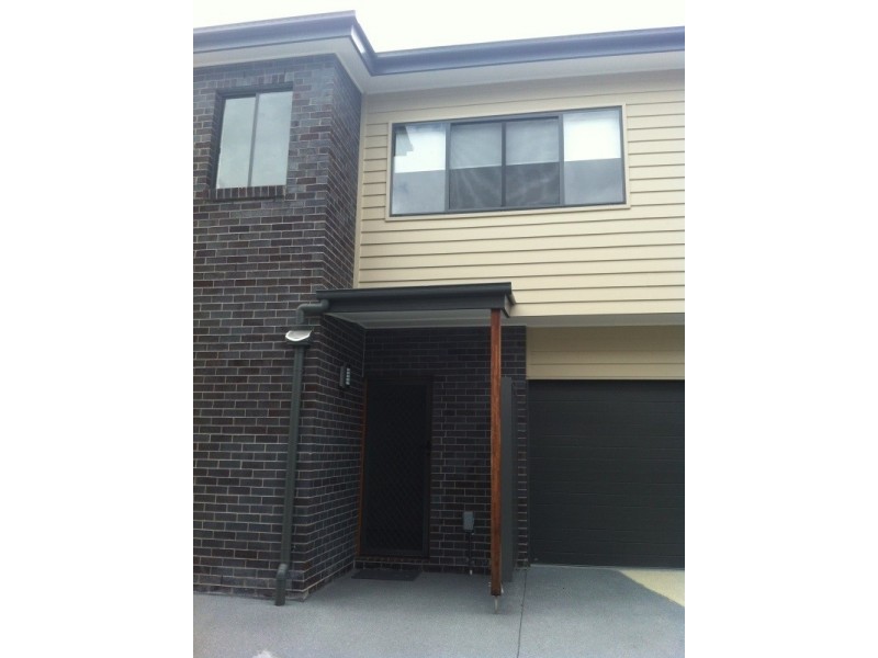 1/16-18 Turpin Street, Labrador QLD 4215