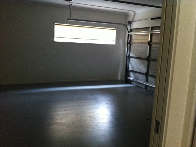 1/16-18 Turpin Street, Labrador QLD 4215