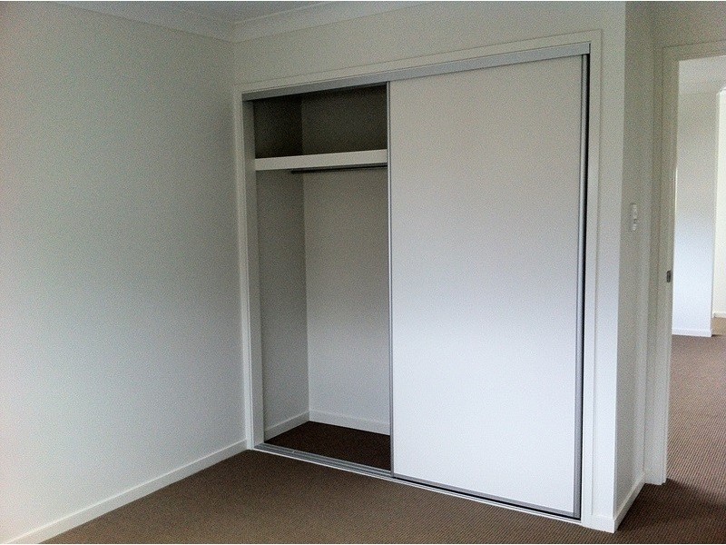 1/16-18 Turpin Street, Labrador QLD 4215