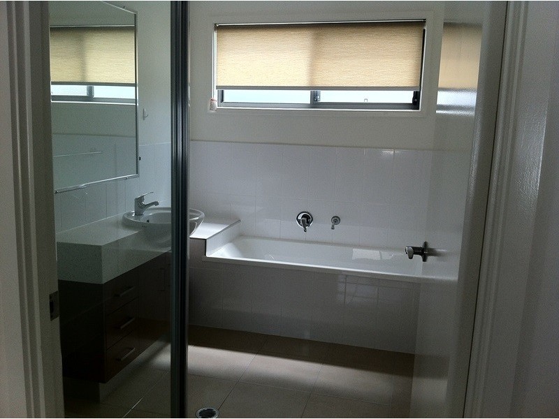 1/16-18 Turpin Street, Labrador QLD 4215