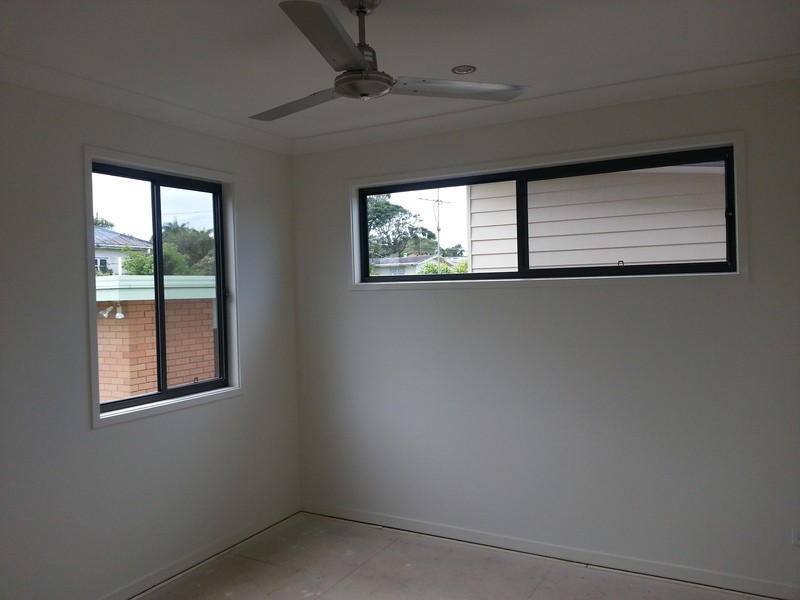 2/16-18 Turpin Street, Labrador QLD 4215