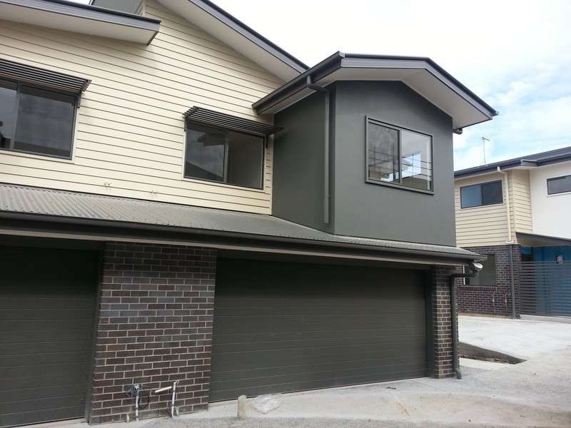 4/16-18 Turpin Street, Labrador QLD 4215