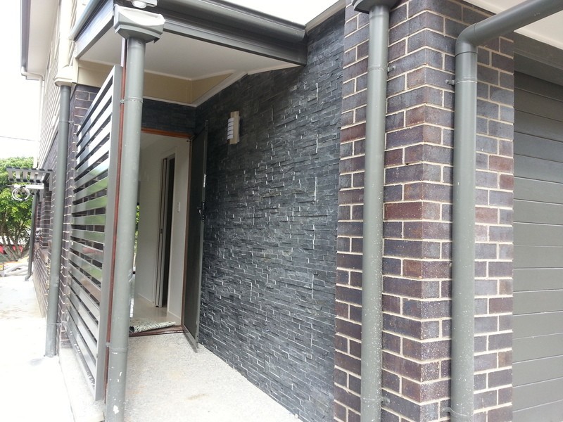 4/16-18 Turpin Street, Labrador QLD 4215