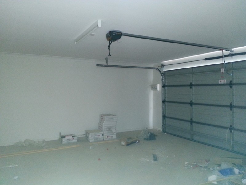 4/16-18 Turpin Street, Labrador QLD 4215