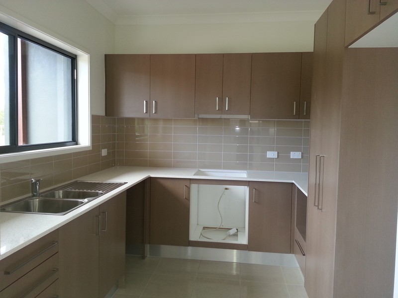 4/16-18 Turpin Street, Labrador QLD 4215