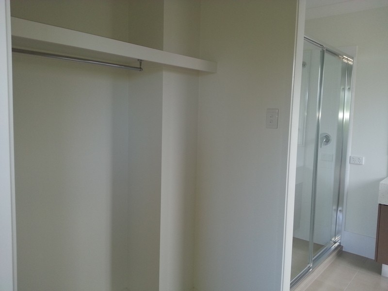 4/16-18 Turpin Street, Labrador QLD 4215