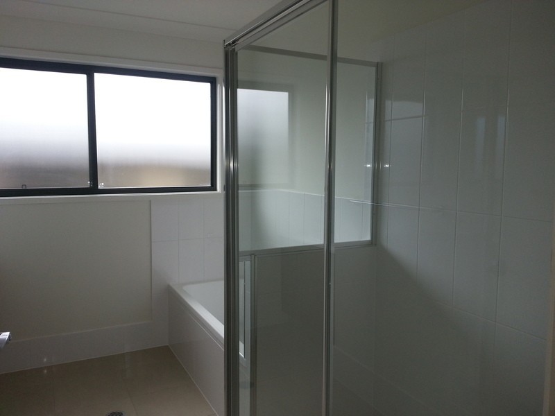 4/16-18 Turpin Street, Labrador QLD 4215