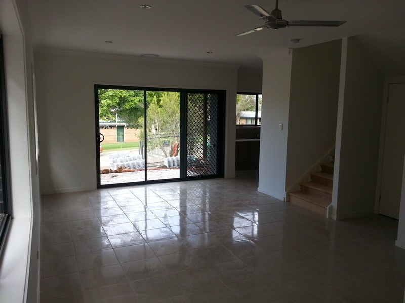Labrador QLD 4215