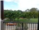 Labrador QLD 4215