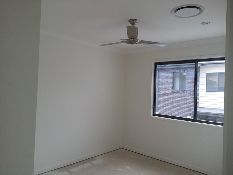 Labrador QLD 4215