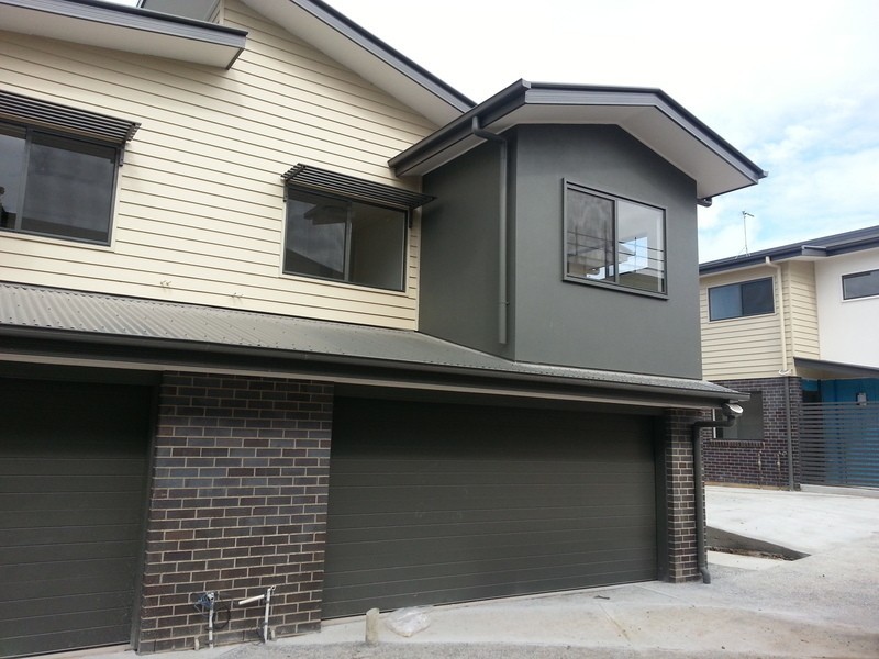 5/16-18 Turpin Road, Labrador QLD 4215