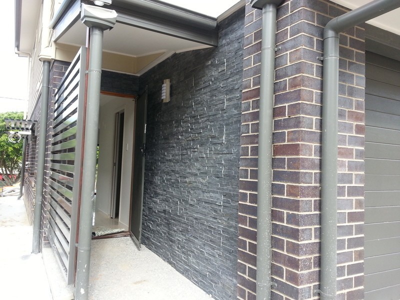 5/16-18 Turpin Road, Labrador QLD 4215