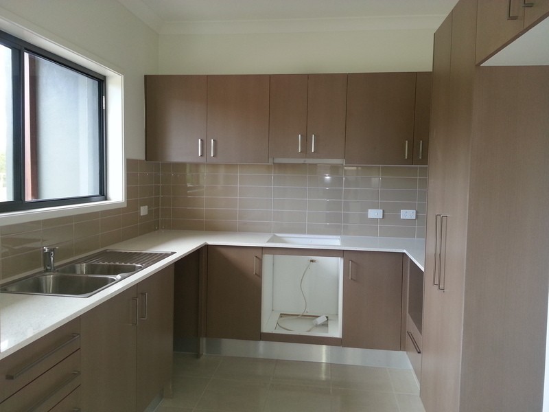 5/16-18 Turpin Road, Labrador QLD 4215