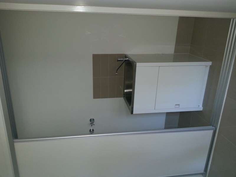 5/16-18 Turpin Road, Labrador QLD 4215