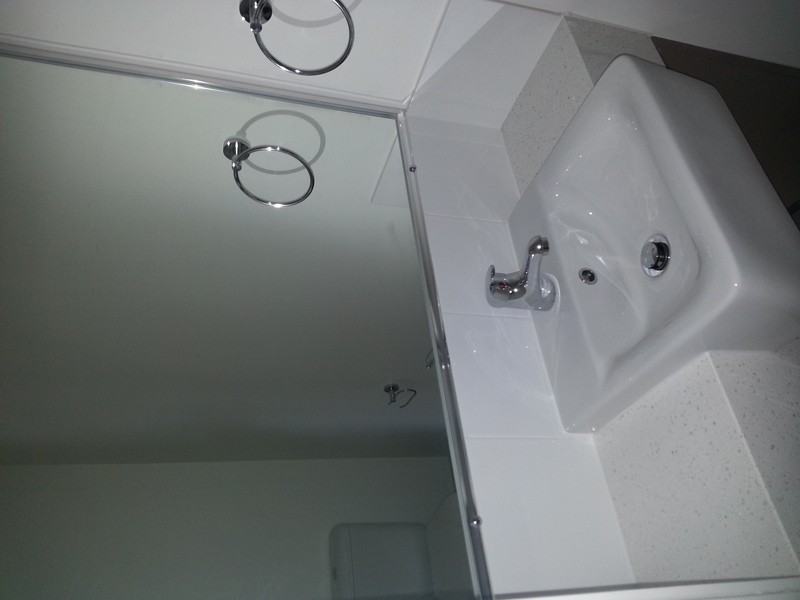 5/16-18 Turpin Road, Labrador QLD 4215