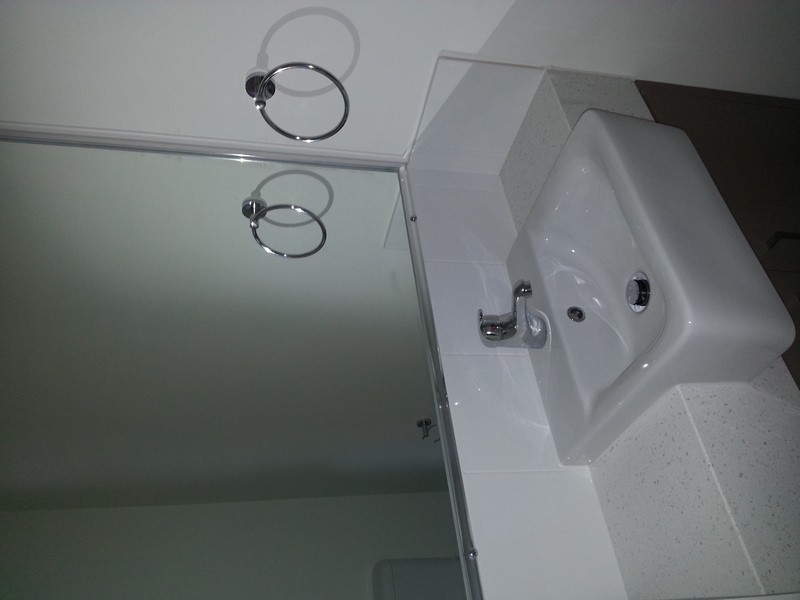 5/16-18 Turpin Road, Labrador QLD 4215