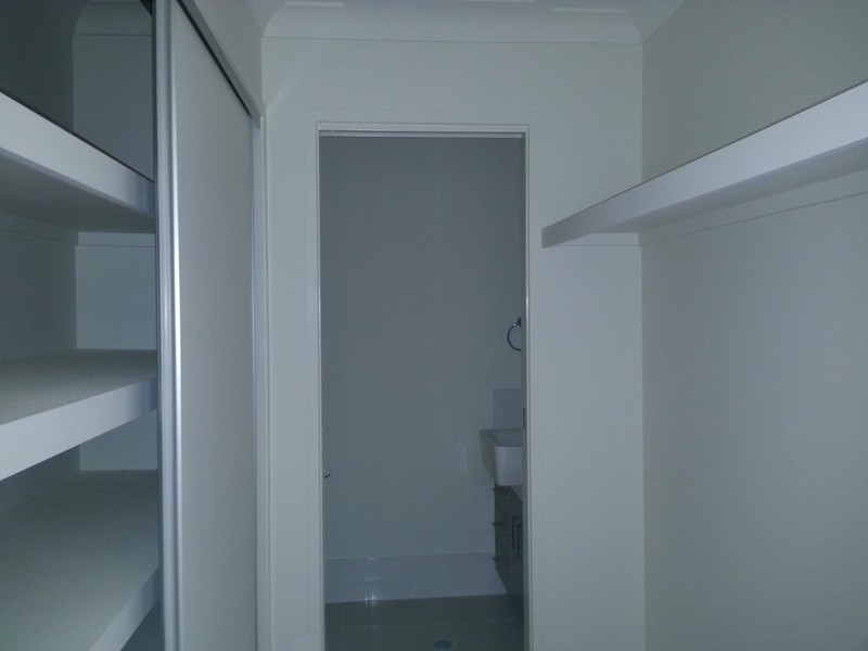 5/16-18 Turpin Road, Labrador QLD 4215