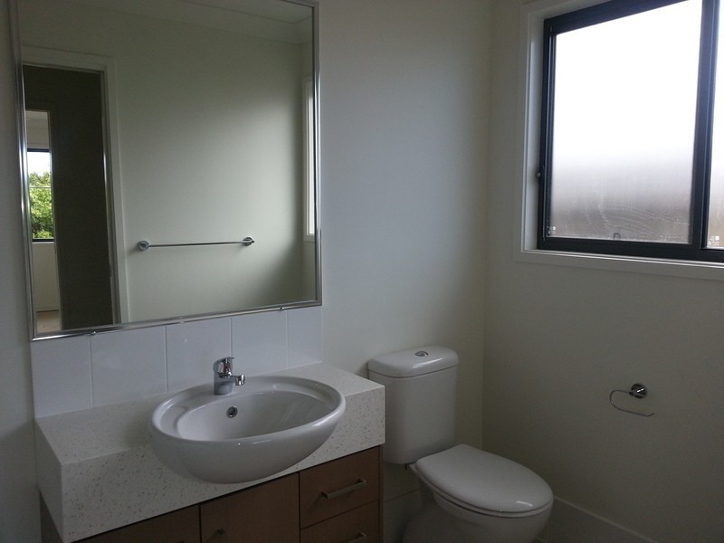 5/16-18 Turpin Road, Labrador QLD 4215